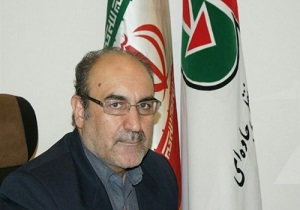 نوسازی ناوگان حمل ونقل و احداث ۳ پایانه باری در قم