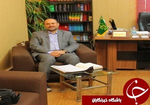 افزایش صلح و سازش در جامعه از اقدامات شورا‌های حل‌اختلاف