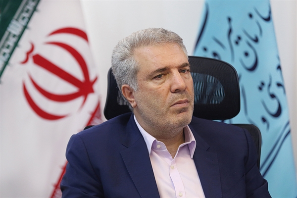 ۵۰ درصد گردشگران خروجی، گردشگران زیارتی هستند/ ایجاد اقامتگاه&zwnj;های بوم&zwnj;گردی باعث مهاجرت معکوس شد
