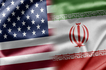 اظهاراتی که حرف&zwnj;های گفت و ناگفته ملت را نمایندگی می&zwnj;کرد + صوت