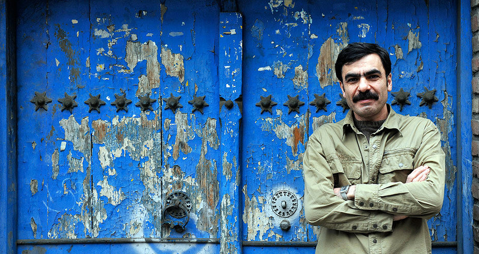 دو نمایش جدید در پردیس تئاتر شهرزاد روی صحنه می‌روند