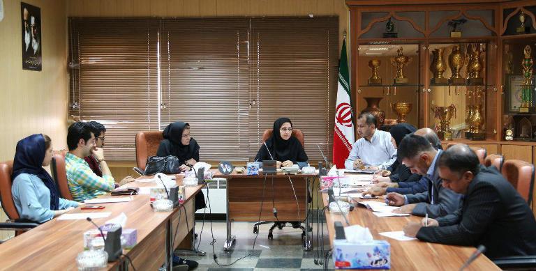 برنامه&zwnj;های دهه کرامت در کردستان تشریح شد