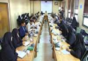 تشکیل شبکه بازاریابی مجازی برای محصولات زنان روستایی