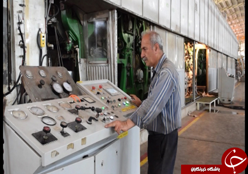 بازار کاغذ با واردات می&zwnj; چرخد