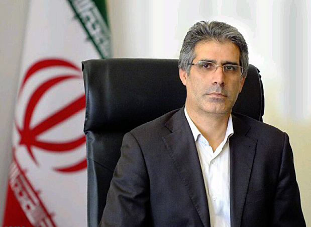 دغدغه آموزش&zwnj; و پرورش در حقیقت دغدغه همه ماست