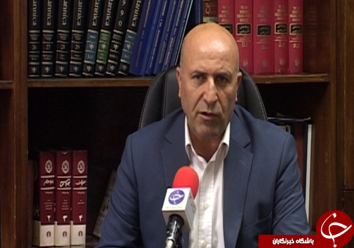 بازار کاغذ با واردات می&zwnj; چرخد