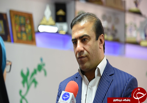 بازار کاغذ با واردات می&zwnj; چرخد