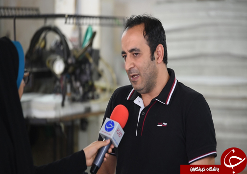 بازار کاغذ با واردات می&zwnj; چرخد