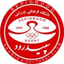 عقد قرار داد دروازه بان گسترش فولاد تبریز با سپیدرود