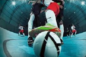 برنامه دیدار های هفته چهارم لیگ برتر  فوتسال