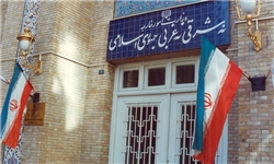 سفرای تازه&zwnj;نفسی که وارد کارزار دیپلماسی شدند
