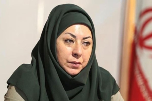 سفرای تازه&zwnj;نفسی که وارد کارزار دیپلماسی شدند