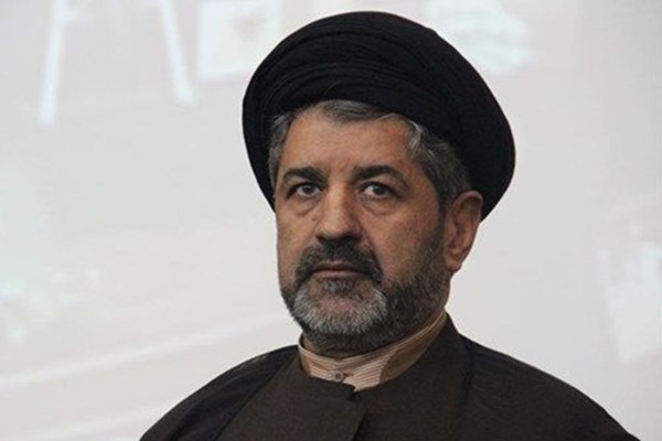 سفرای تازه&zwnj;نفسی که وارد کارزار دیپلماسی شدند