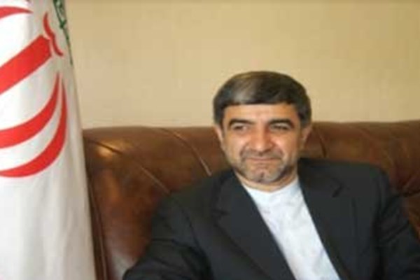 سفرای تازه&zwnj;نفسی که وارد کارزار دیپلماسی شدند