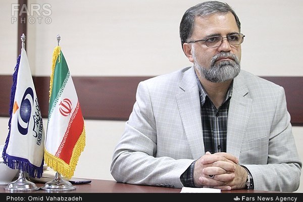 سفرای تازه&zwnj;نفسی که وارد کارزار دیپلماسی شدند