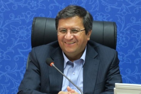 سفرای تازه&zwnj;نفسی که وارد کارزار دیپلماسی شدند+تصاویر