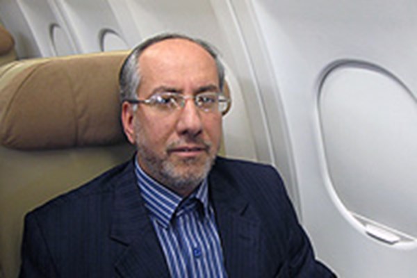 سفرای تازه&zwnj;نفسی که وارد کارزار دیپلماسی شدند