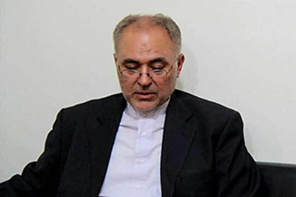 سفرای تازه&zwnj;نفسی که وارد کارزار دیپلماسی شدند
