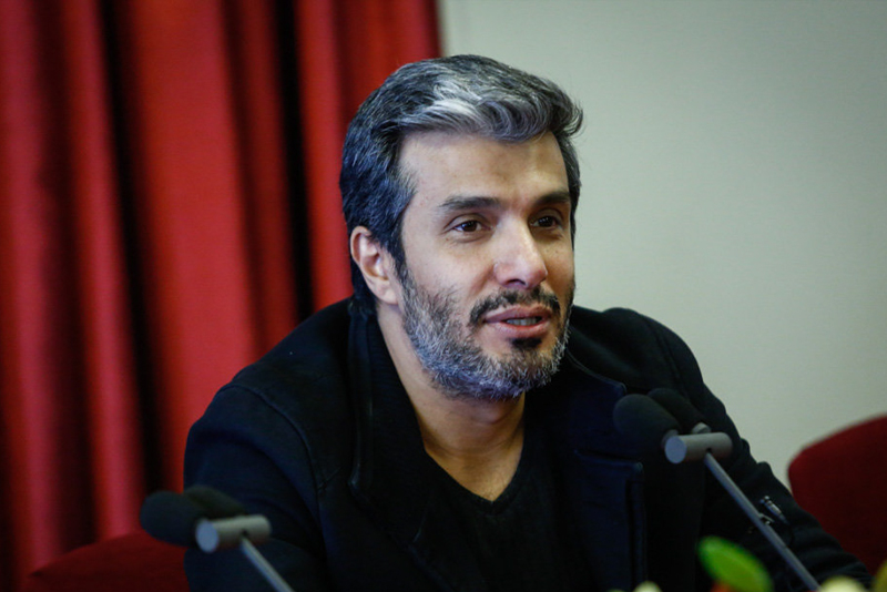 دغدغه خوانندگی ندارم / خطر انقراض موسیقی نواحی وجود دارد