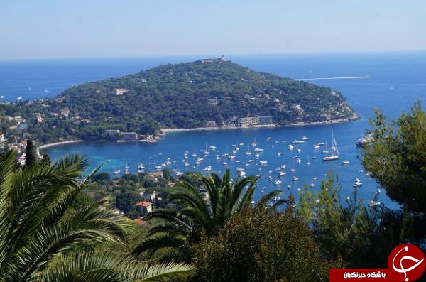 ماه عسل های پرهزینه در خانواده سلطنتی انگلیس +تصاویر