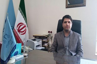 جنگ آب در جغتای یک کشته داد