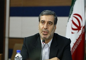 استان تهران دارای کمترین میزان جمعیت تحت پوشش کمیته امداد نسبت به جمعیت