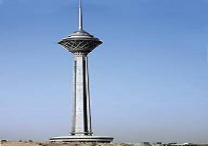9 مرداد کرمانشاه مهمان برج میلاد می شود