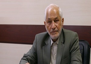 تقاضای حذف پرداخت «نیم عشر دولتی» محکومان جرایم غیرعمد