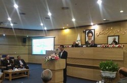 بلیط اتوبوس و قطار شهری مشهد در روز تولد امام رضا (ع) رایگان می شود
