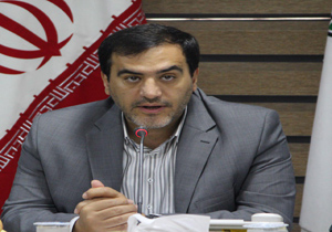 جابجایی 980 هزار مسافر در ناوگان حمل و نقل جاده ای اصفهان
