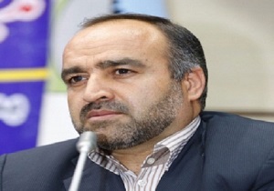 ادامه کاهش ساعت کار ادارات در قزوین