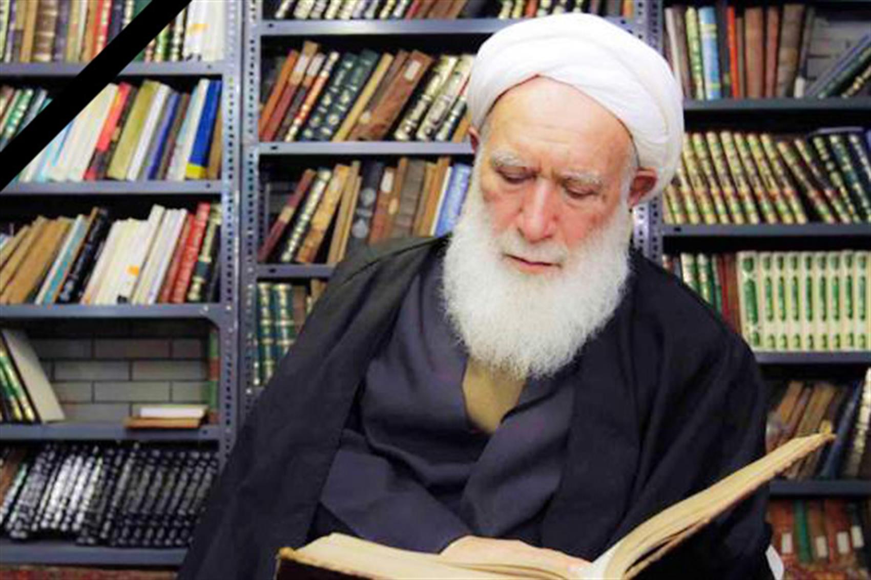 پینه دوزی که شبهای جمعه به همراه امام زمان به کربلا می رفت