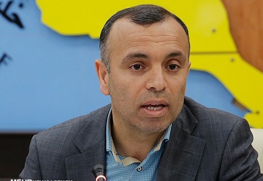 نرخ بیکاری شهرستان دیلم از متوسط استانی بیشتر است