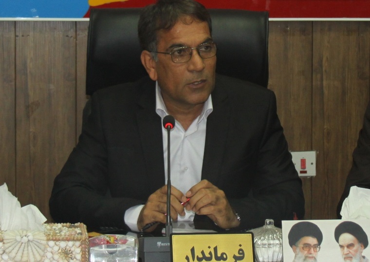 رسیدگی به خانواده شهدا در دستور کار است