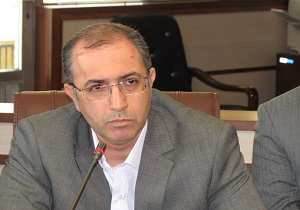 پرداخت ۱۰۰ میلیارد تومان تسهیلات رونق تولید در بخش کشاورزی