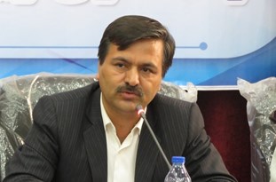 ایجاد اشتغال پایدار در کلاله
