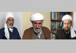 واکنش علمای اهل&zwnj;سنت کردستان به حملات تروریستی مریوان