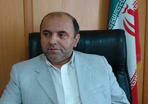 تسهیلات ۱۶۵ میلیاردی برای اجرای طرح‌های اشتغال روستایی مازندران