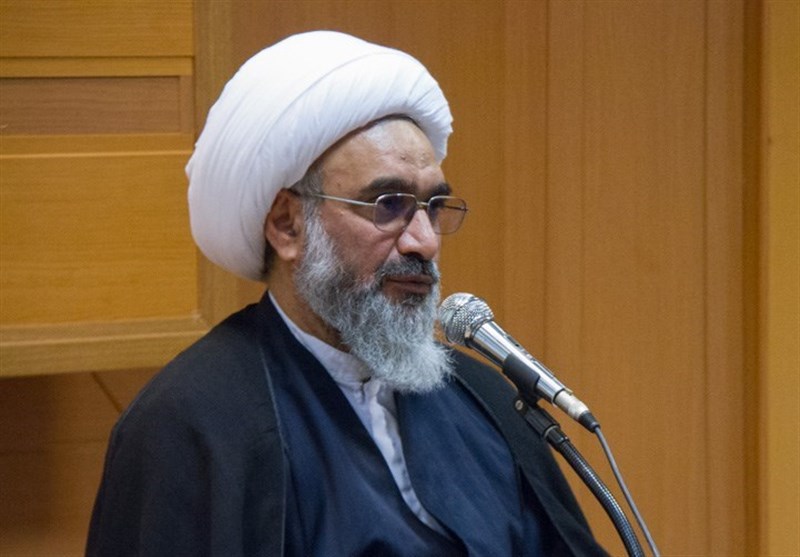 تولید باکیفیت مد نظر باشد