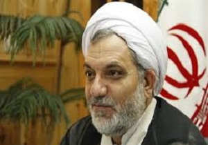 لزوم انعکاس به موقع رویداد‌ها در رسانه‌ها و جلوگیری از سوءاستفاده سودجویان