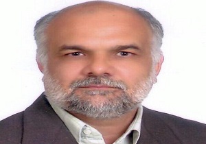دنیا متوجه شکست نسبی آمریکا شده است/ایالات متحده برای تحقق خواسته&zwnj;هایش علیه ایران به هر راهی متوسل&zwnj; می&zwnj;شود