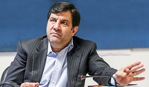 نگاه کاسبکارانه در سینما حکم می&zwnj;کند/ فیلمسازان انقلابی نیز به درآمدزایی فکر می&zwnj;کنند
