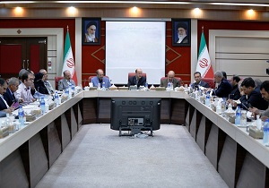 اقتصادی کردن باغ ها نیاز امروز باغداران قزوین