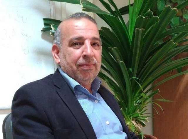 آمریکا تحمل ندارد که ایران در مدار نفوذش نباشد