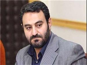 اعلام ویژه برنامه رسانه های ملی در ایام حج