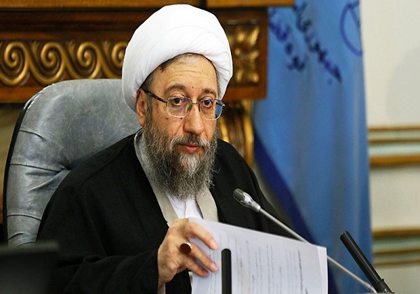 سخنان رئیس جمهور در جمع سفرا سخن نظام است/ آمریکا بداند هر حرکت غیرمعقول پاسخی ماندگار و تاریخی دارد