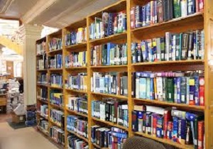 نظارت بر روند اجرای فعالیت ها در کتابخانه های عمومی  خرمشهر