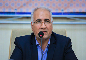 بهره برداری از80 دستگاه اتوبوس جدید