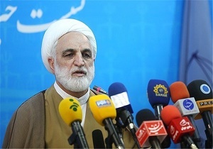 دستگیری 5 مدیر وزارت صنعت در ارتباط با پرونده ثبت سفارش خودرو