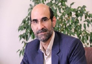 پرداخت نکردن فوق‌العاده ویژه بازنشستگان ۹۷ خلاف قانون بودجه است